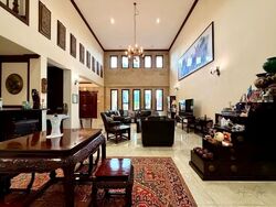 Green Hill Estate (D23), Detached #625536241